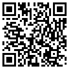 QR Code for Mko Nails in Mission Viejo, CA 92692