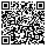 QR Code for Mobile ME Moving in Redding, CA 96001