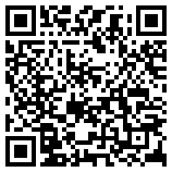 QR Code for Modelworks Direct in San Dimas, CA 91773