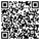 QR Code for Modern Album Designs in Sunnyvale, CA 94086