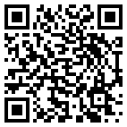 QR Code for Modern Homes in Palm Springs, CA 92262