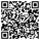 QR Code for Modern Nail in Morgan Hill, CA 95037