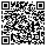 QR Code for City of Ceres in Modesto, CA 95351