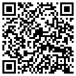 QR Code for City of Modesto in Modesto, CA 95354