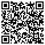 QR Code for Modspace in Hayward, CA 94545