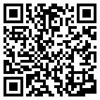 QR Code for Molinas Glass & Mirrors in Northridge, CA 91324