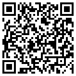 QR Code for Mommas Pump in Carlsbad, CA 92010