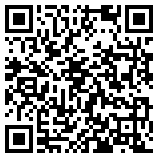 QR Code for Monarch Packaging in Shingle Springs, CA 95682