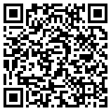 QR Code for Monitoring Security Systems in Pasadena, CA 91105