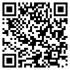 QR Code for Monstore in Rancho Cucamonga, CA 91730
