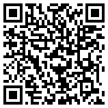 QR Code for Montague Derose & Associates in Walnut Creek, CA 94596