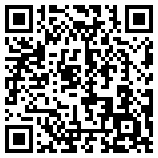 QR Code for Monte Rio After School Programs in Monte Rio, CA 95462