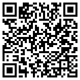 QR Code for Monte's Auto Body in Buellton, CA 93427