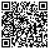 QR Code for Moore and Sons Motorcycles in Santa Cruz, CA 95062