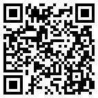 QR Code for Moreno Inc in Fairfield, CA 94534