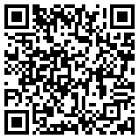 QR Code for Morningstar Thrift Store in Whittier, CA 90603