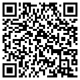 QR Code for Motion Pros Physical Therapy in Canyon Country, CA 91351