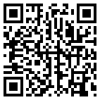 QR Code for Motophoto in Rolling Hills Estates, CA 90274