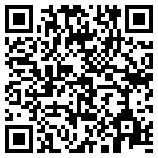 QR Code for Mountain Mike's Pizza in Gilroy, CA 95020
