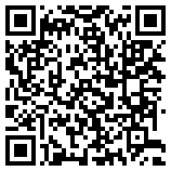 QR Code for Mountain View Estates in Palmdale, CA 93550