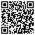 QR Code for Mr. Green Bubble in Oakland, CA 94611
