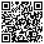 QR Code for MR Klean in Fort Bragg, CA 95437