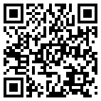 QR Code for MR Key in Fremont, CA 94536