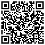 QR Code for Mr Lock & Key Acton CA in Acton, CA 93510