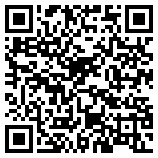 QR Code for Mr Lock & Key Westminster CA in Westminster, CA 92683