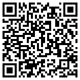 QR Code for Mr. Pickle's Sandwich Shop in Woodland, CA 95776
