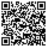QR Code for Mr Rooter Plumbing in Santa Barbara, CA 93103