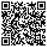 QR Code for Muff Michael DDS in Chico, CA 95973