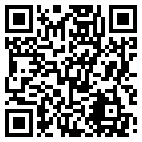 QR Code for Muirlab in Orinda, CA 94563