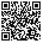 QR Code for Musical Gan in Van Nuys, CA 91401