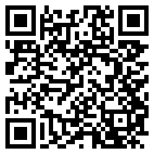 QR Code for My a Express in Westminster, CA 92683
