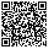 QR Code for My Boutique Alterations in Upland, CA 91786