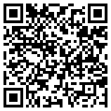 QR Code for My Complete Fiesta in Wilmington, CA 90744