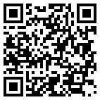 QR Code for N C D in Ukiah, CA 95482