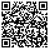 QR Code for Nahas Yasin Law Group in Tustin, CA 92780