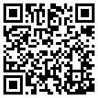 QR Code for Namba Curtis R in Sacramento, CA 95825