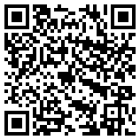 QR Code for Napoli Management Group in Beverly Hills, CA 90211