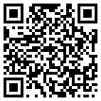 QR Code for Nash Auto in Costa Mesa, CA 92626