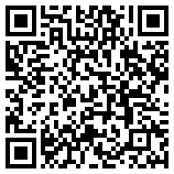QR Code for Nash Brandon DDS in Stockton, CA 95207