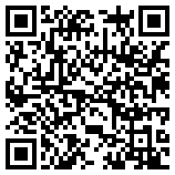 QR Code for Nat L Electrical in Santa Maria, CA 93458