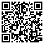 QR Code for Natalie Weston in Santa Rosa, CA 95409