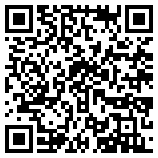 QR Code for Nationwide Mortgage Fund in Brea, CA 92821