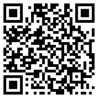 QR Code for Nena's Kitchen in Sun Valley, CA 91352