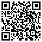 QR Code for Neopost in San Jose, CA 95101