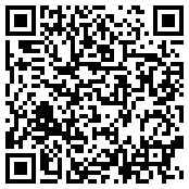 QR Code for Network International Models & Talent in Beverly Hills, CA 90211
