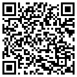 QR Code for Nev-Cal Porta-Potties in South Lake Tahoe, CA 96150